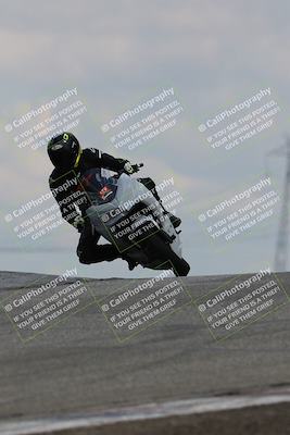 media/Apr-15-2024-Lets Ride (Mon) [[fff7f53741]]/B Group/Grapevine/